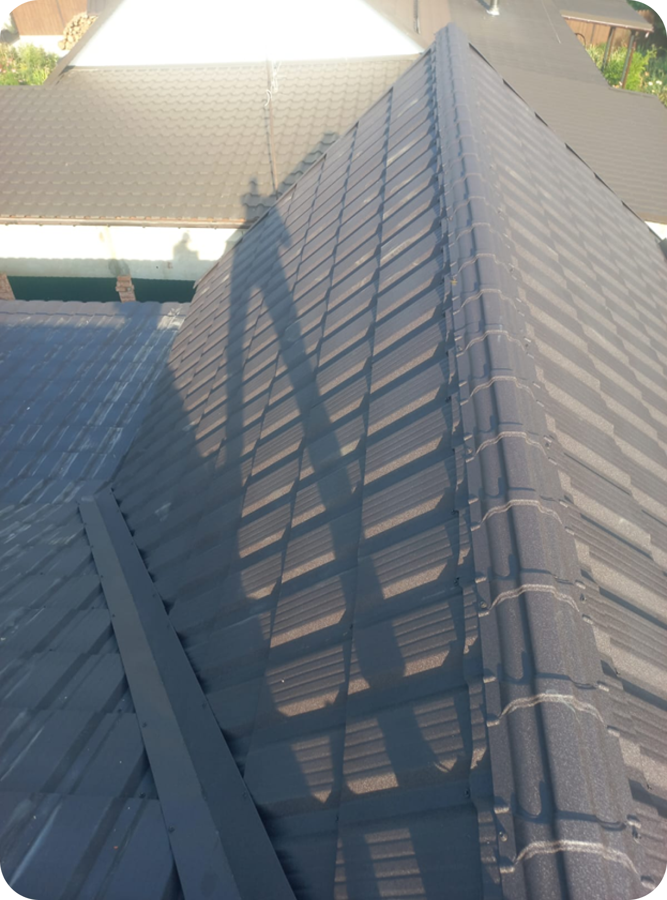 Proiect finalizat Cascad 4